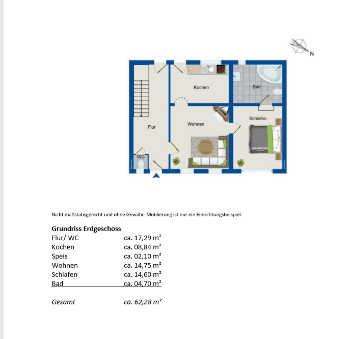 house for sale, 157 m², Dingolfing, Bavaria house for sale, 157 m², Dingolfing, Bavaria