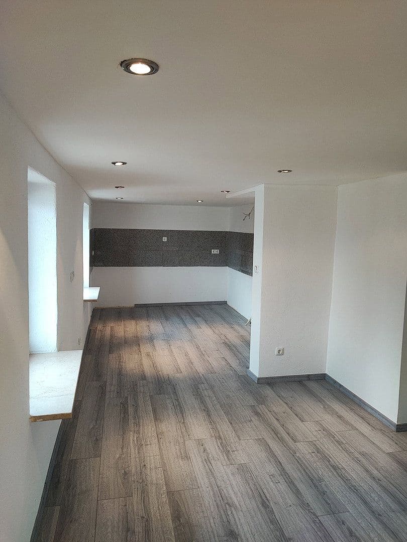 house for sale, 157 m², Dingolfing, Bavaria house for sale, 157 m², Dingolfing, Bavaria