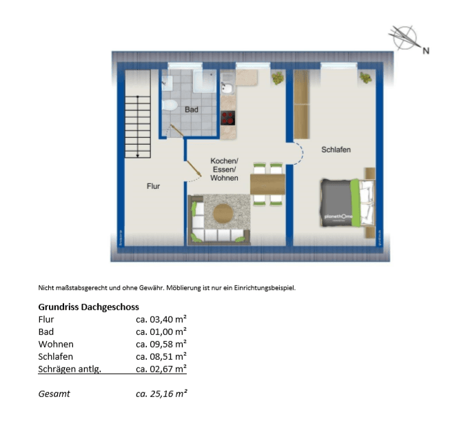 house for sale, 157 m², Dingolfing, Bavaria house for sale, 157 m², Dingolfing, Bavaria