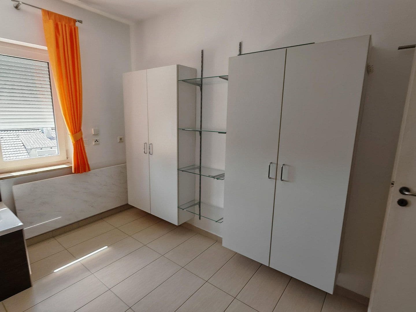 3 bedroom flat to rent, 100 m², Schwandorf, Bavaria 3 bedroom flat to rent, 100 m², Schwandorf, Bavaria