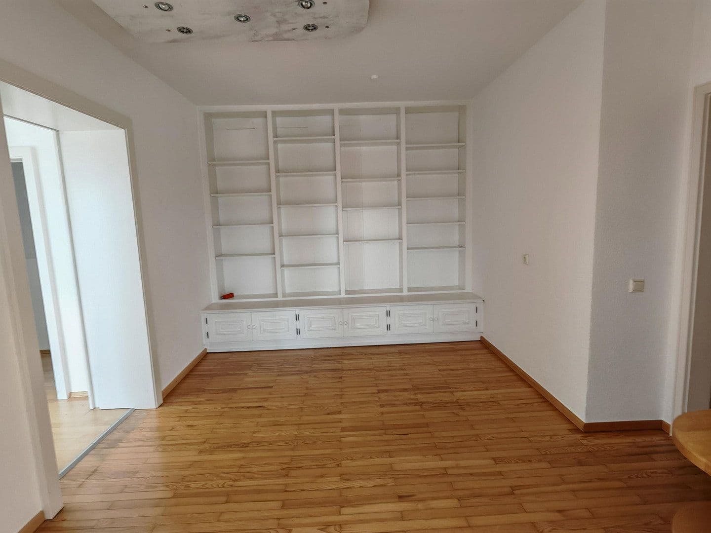 3 bedroom flat to rent, 100 m², Schwandorf, Bavaria 3 bedroom flat to rent, 100 m², Schwandorf, Bavaria