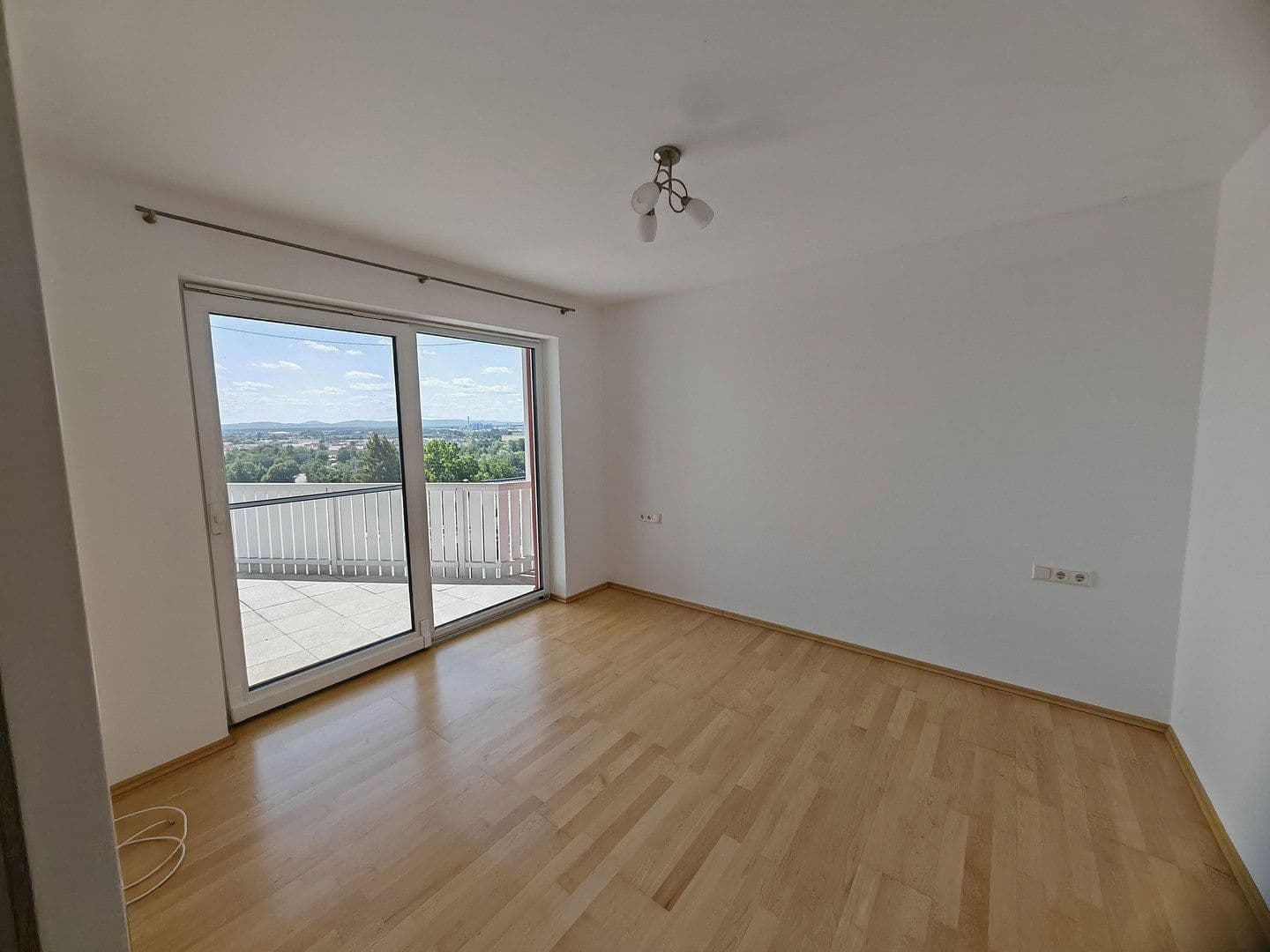 3 bedroom flat to rent, 100 m², Schwandorf, Bavaria 3 bedroom flat to rent, 100 m², Schwandorf, Bavaria