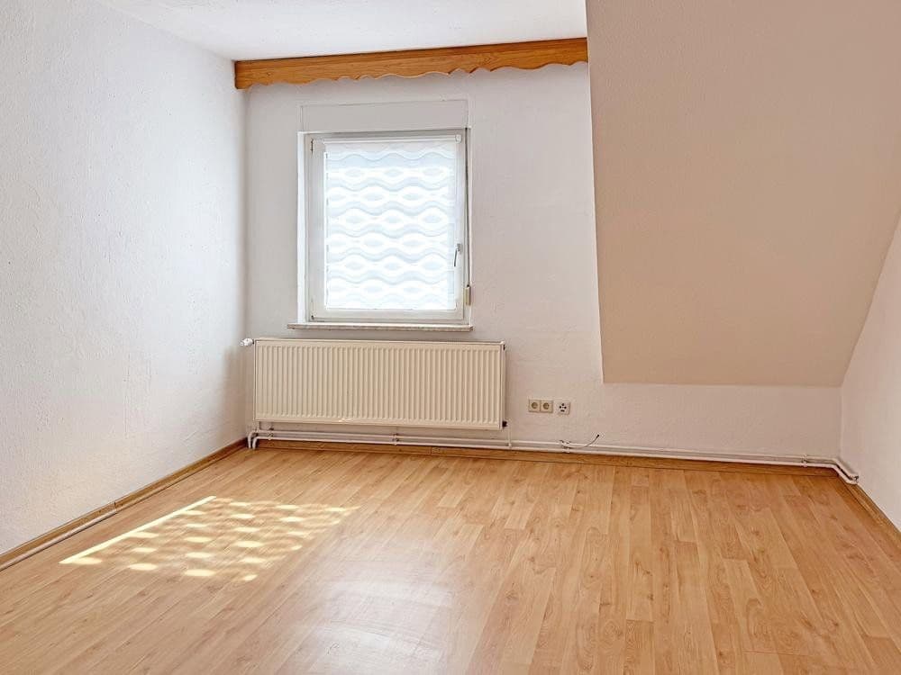 house for sale, 127 m², Gardelegen, Saxony-Anhalt house for sale, 127 m², Gardelegen, Saxony-Anhalt