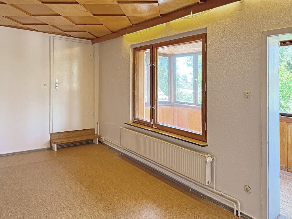 house for sale, 127 m², Gardelegen, Saxony-Anhalt house for sale, 127 m², Gardelegen, Saxony-Anhalt