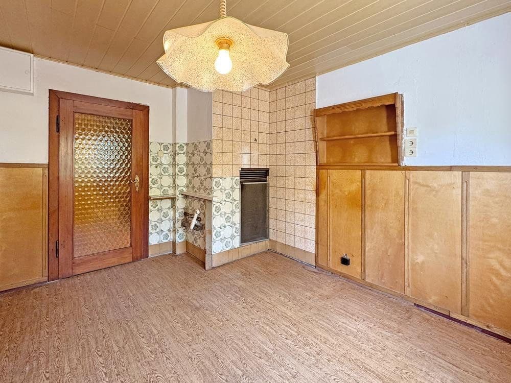 house for sale, 127 m², Gardelegen, Saxony-Anhalt house for sale, 127 m², Gardelegen, Saxony-Anhalt