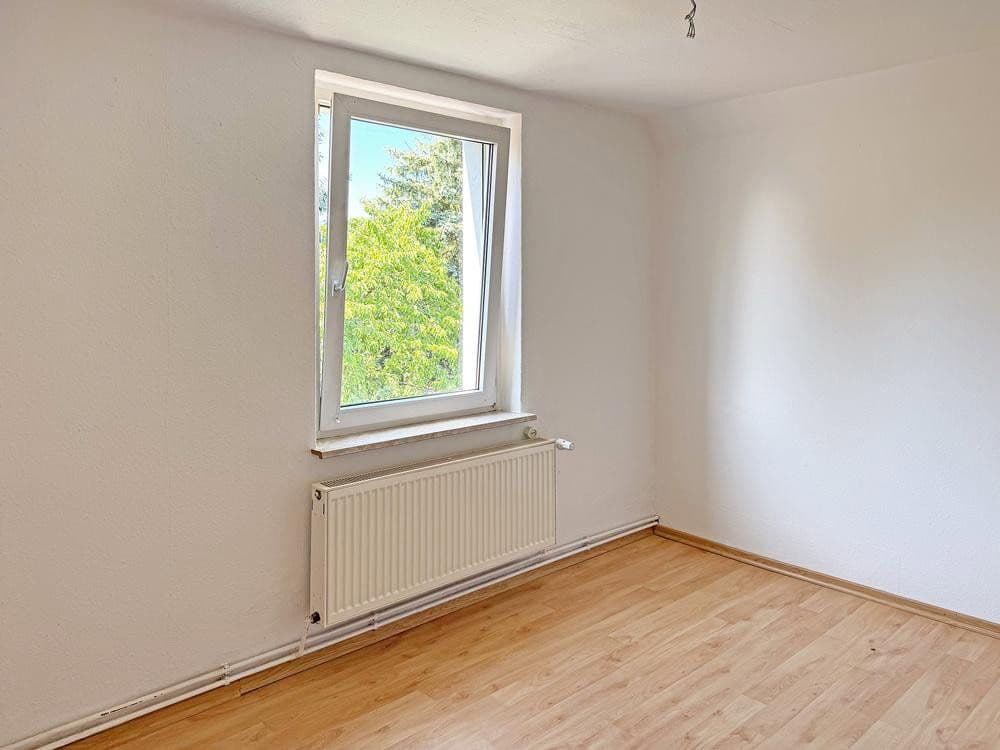 house for sale, 127 m², Gardelegen, Saxony-Anhalt house for sale, 127 m², Gardelegen, Saxony-Anhalt
