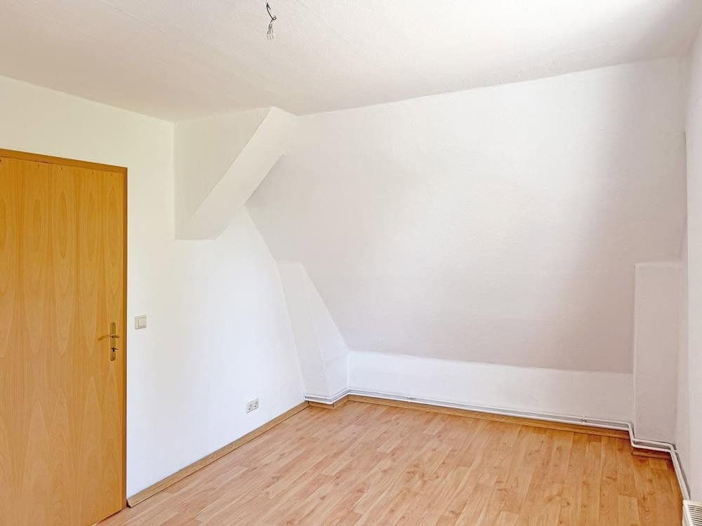 house for sale, 127 m², Gardelegen, Saxony-Anhalt house for sale, 127 m², Gardelegen, Saxony-Anhalt