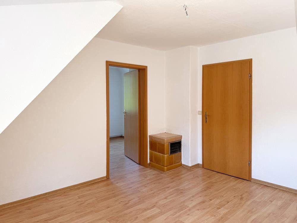 house for sale, 127 m², Gardelegen, Saxony-Anhalt house for sale, 127 m², Gardelegen, Saxony-Anhalt