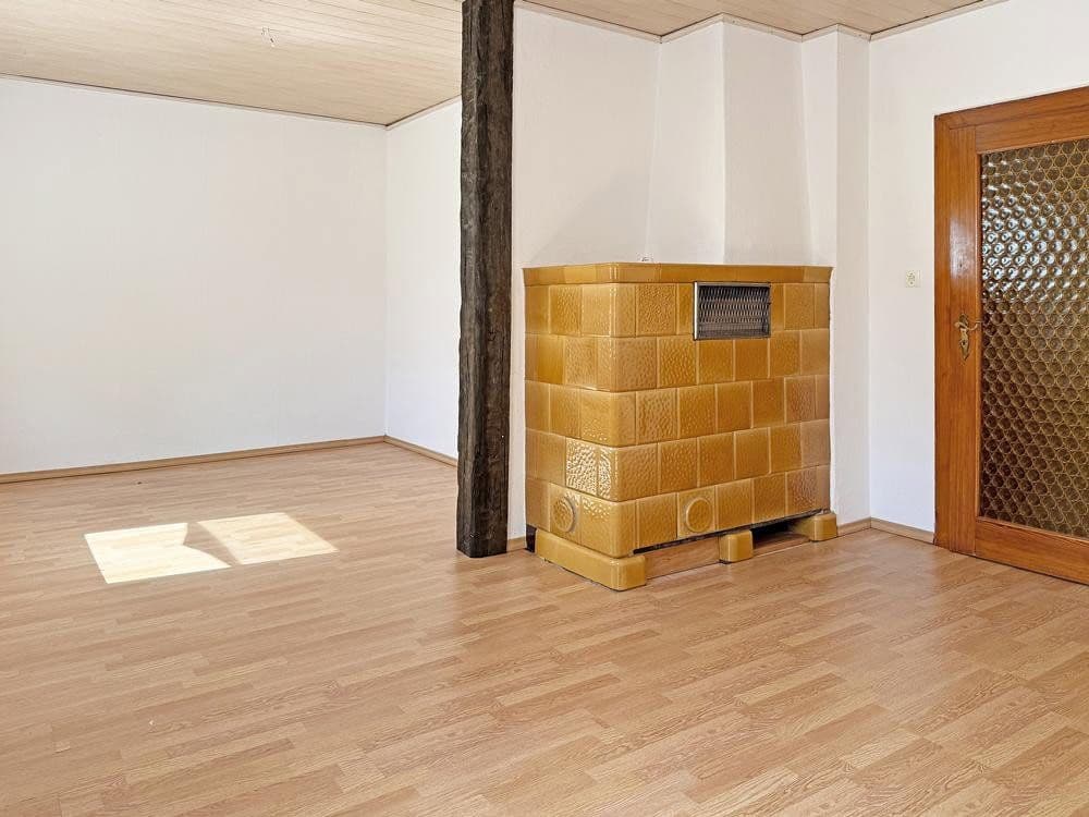 house for sale, 127 m², Gardelegen, Saxony-Anhalt house for sale, 127 m², Gardelegen, Saxony-Anhalt