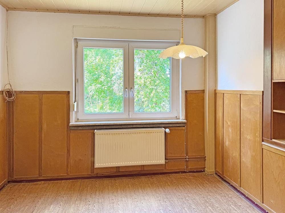 house for sale, 127 m², Gardelegen, Saxony-Anhalt house for sale, 127 m², Gardelegen, Saxony-Anhalt