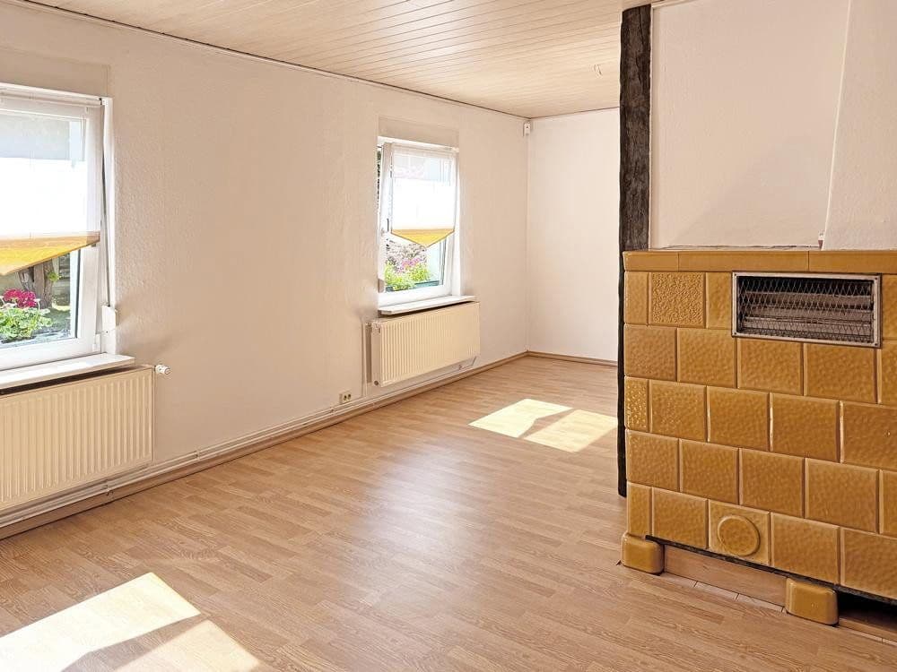 house for sale, 127 m², Gardelegen, Saxony-Anhalt house for sale, 127 m², Gardelegen, Saxony-Anhalt