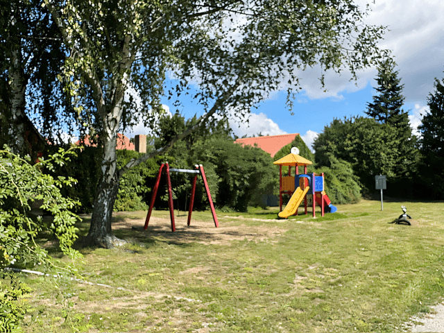 house for sale, 127 m², Gardelegen, Saxony-Anhalt house for sale, 127 m², Gardelegen, Saxony-Anhalt