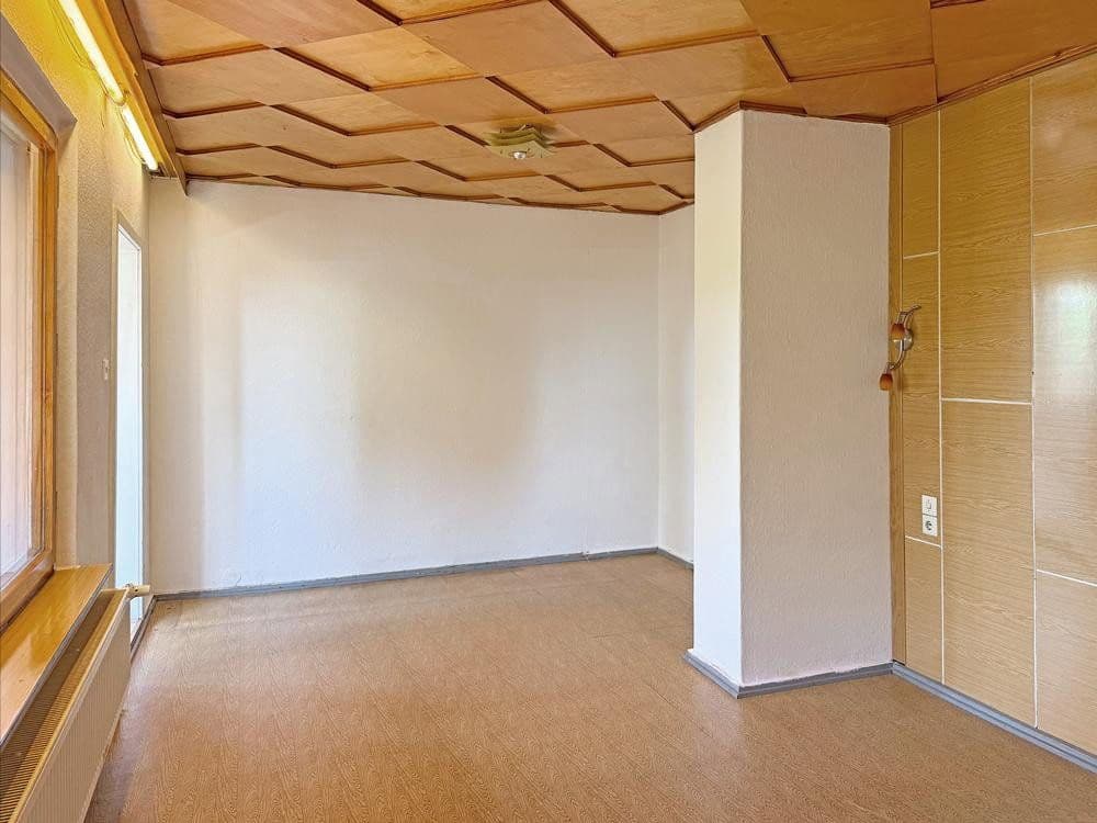 house for sale, 127 m², Gardelegen, Saxony-Anhalt house for sale, 127 m², Gardelegen, Saxony-Anhalt