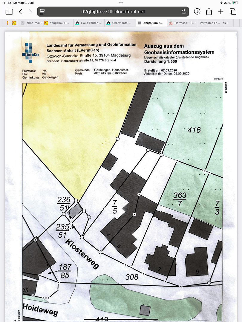 house for sale, 127 m², Gardelegen, Saxony-Anhalt house for sale, 127 m², Gardelegen, Saxony-Anhalt