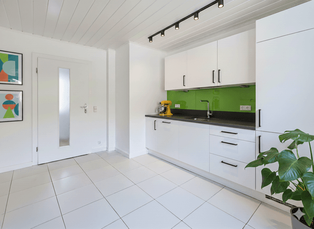 house for sale, 127 m², Gardelegen, Saxony-Anhalt house for sale, 127 m², Gardelegen, Saxony-Anhalt