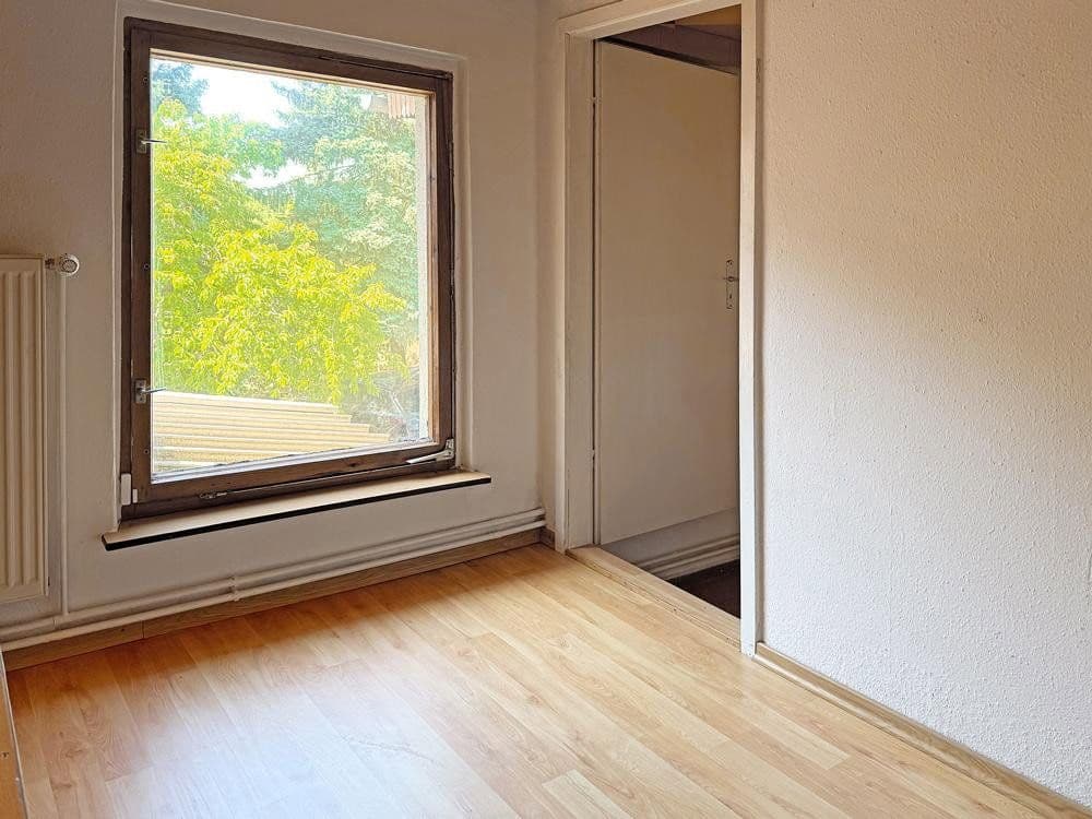 house for sale, 127 m², Gardelegen, Saxony-Anhalt house for sale, 127 m², Gardelegen, Saxony-Anhalt