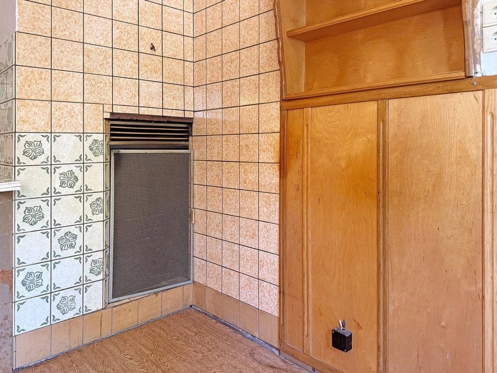 house for sale, 127 m², Gardelegen, Saxony-Anhalt house for sale, 127 m², Gardelegen, Saxony-Anhalt