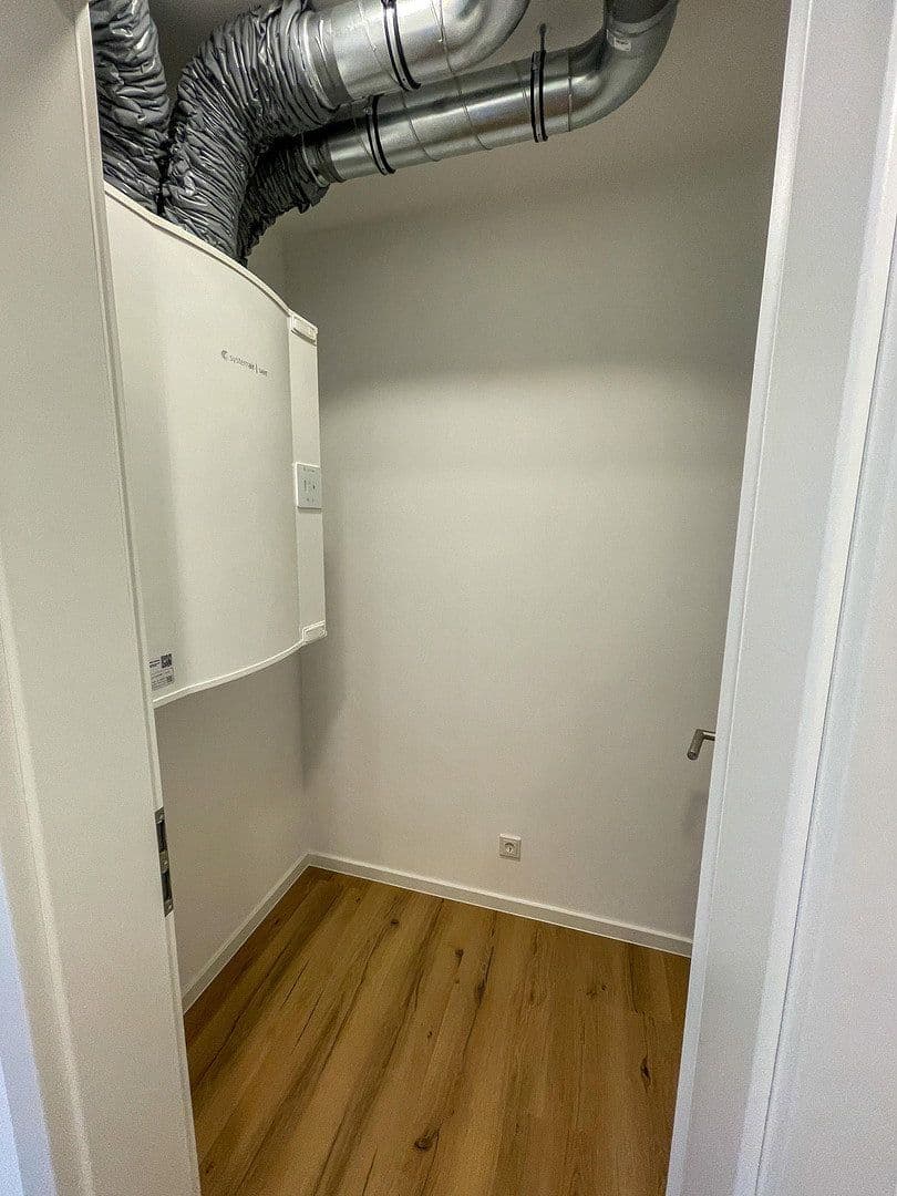 1 bedroom flat to rent, 62 m², Piesport, Rhineland-Palatinate 1 bedroom flat to rent, 62 m², Piesport, Rhineland-Palatinate
