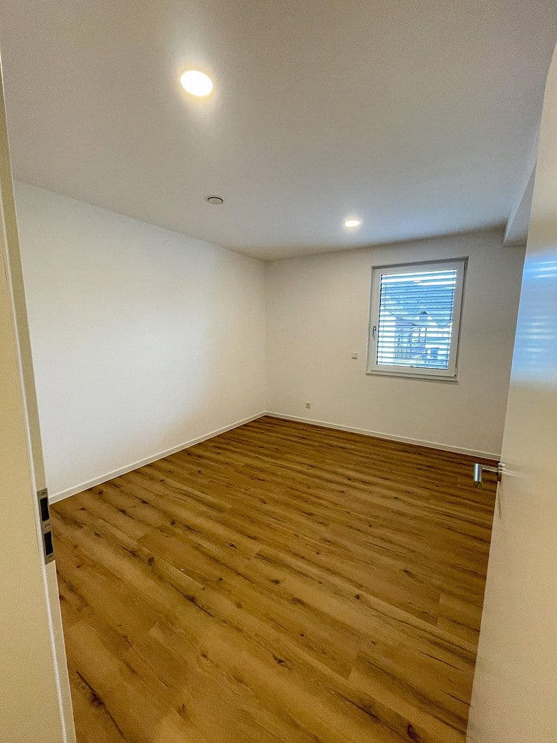 1 bedroom flat to rent, 62 m², Piesport, Rhineland-Palatinate 1 bedroom flat to rent, 62 m², Piesport, Rhineland-Palatinate