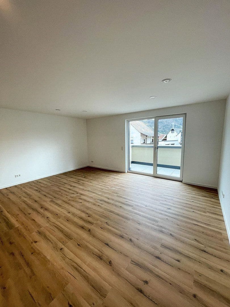 1 bedroom flat to rent, 62 m², Piesport, Rhineland-Palatinate 1 bedroom flat to rent, 62 m², Piesport, Rhineland-Palatinate