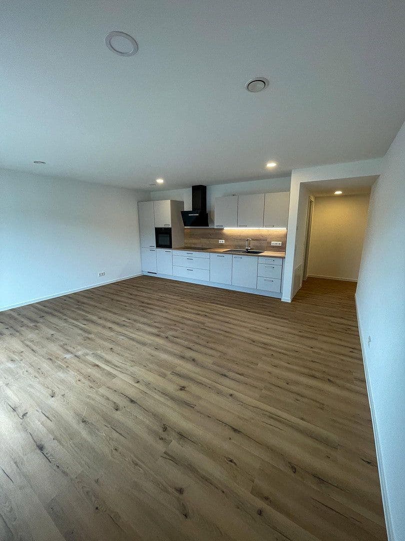 1 bedroom flat to rent, 62 m², Piesport, Rhineland-Palatinate 1 bedroom flat to rent, 62 m², Piesport, Rhineland-Palatinate