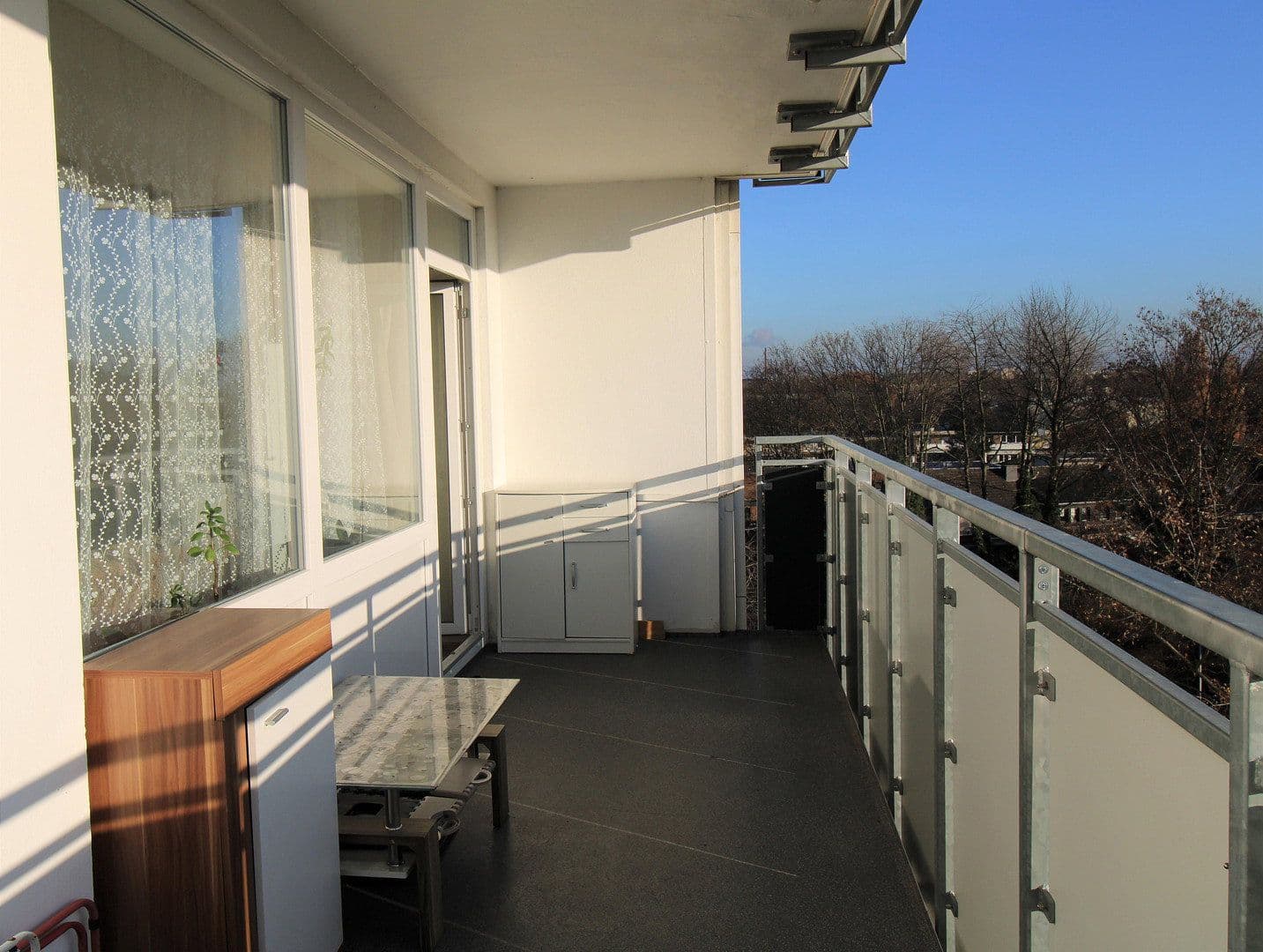 3 bedroom flat for sale, 82 m², Grevenbroich, North Rhine-Westphalia 3 bedroom flat for sale, 82 m², Grevenbroich, North Rhine-Westphalia