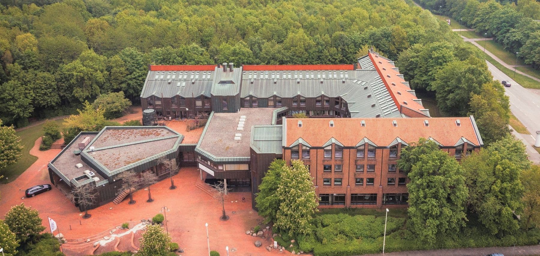 office to rent, 54 m², Kiel, Schleswig-Holstein office to rent, 54 m², Kiel, Schleswig-Holstein