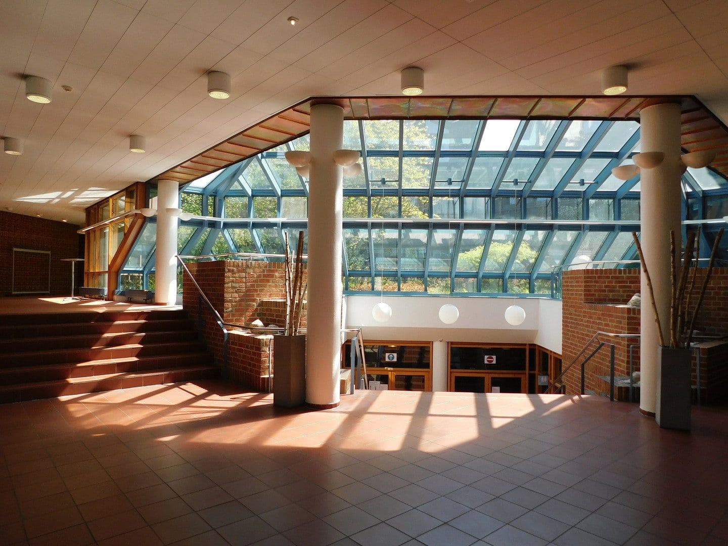 office to rent, 54 m², Kiel, Schleswig-Holstein office to rent, 54 m², Kiel, Schleswig-Holstein