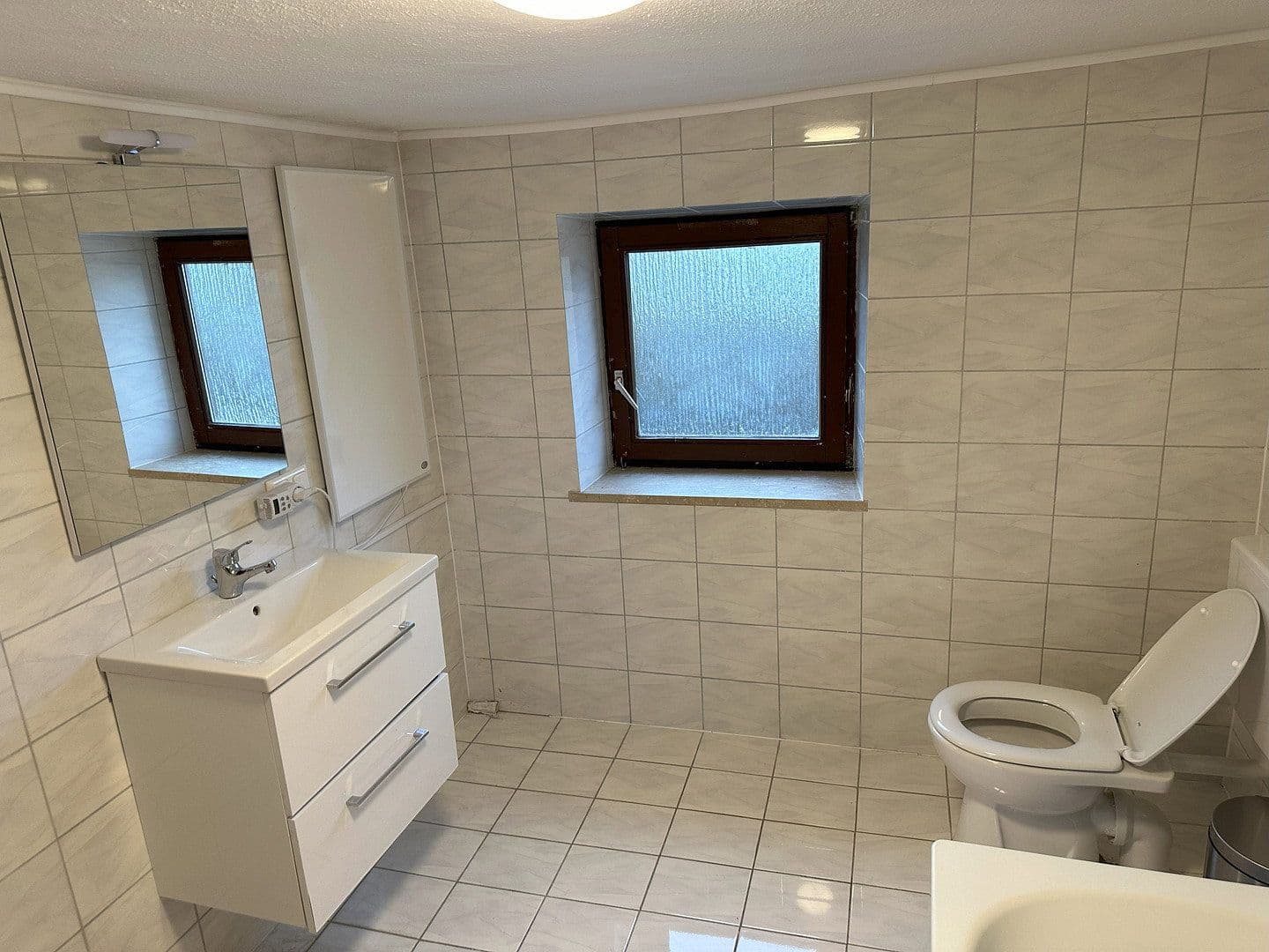 6 bedroom flat to rent, 158 m², Frontenhausen, Bavaria 6 bedroom flat to rent, 158 m², Frontenhausen, Bavaria