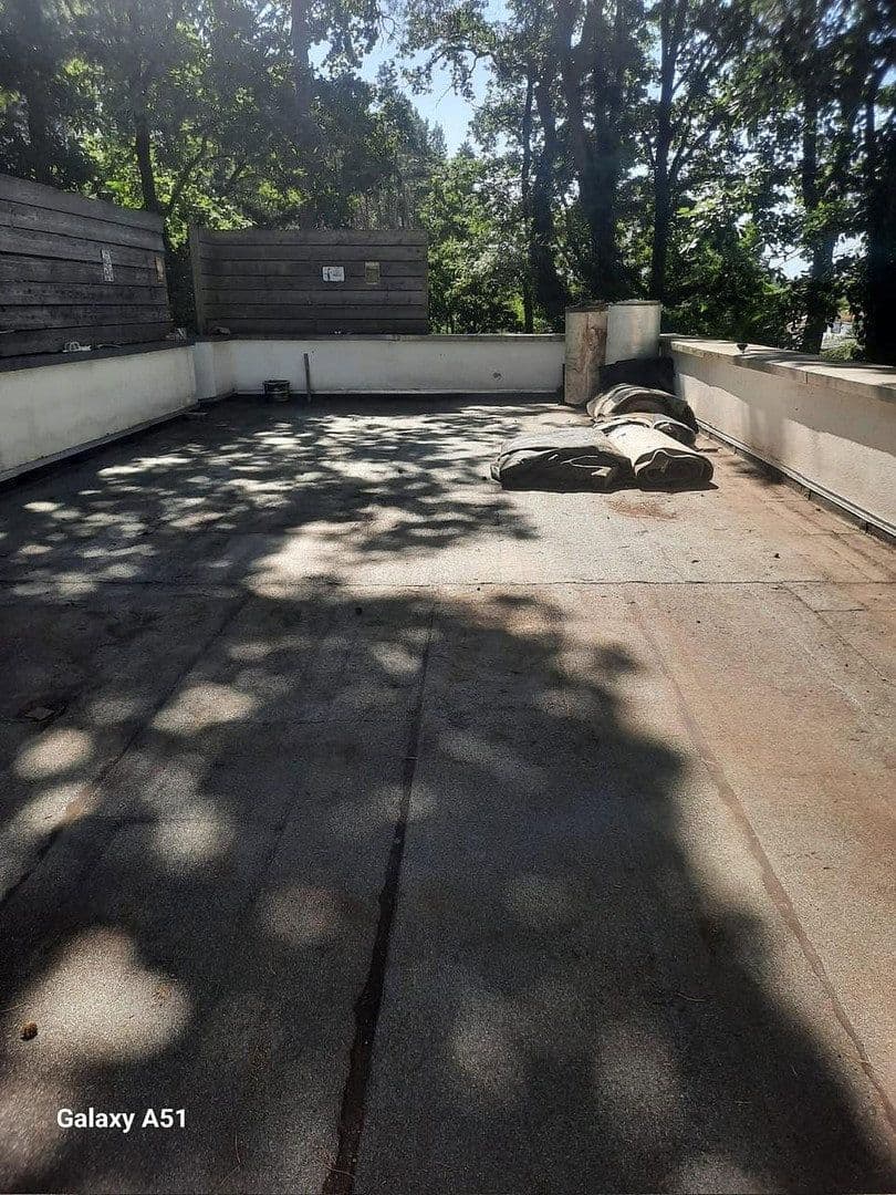 house for sale, 150 m², Berlin, Berlin house for sale, 150 m², Berlin, Berlin