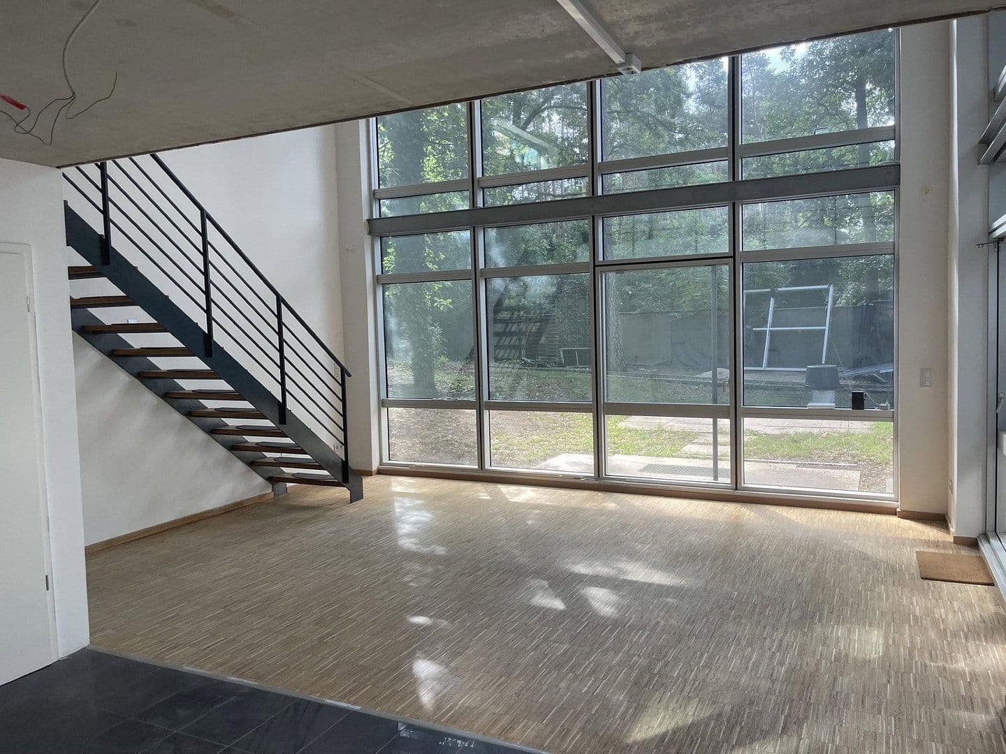 house for sale, 150 m², Berlin, Berlin house for sale, 150 m², Berlin, Berlin