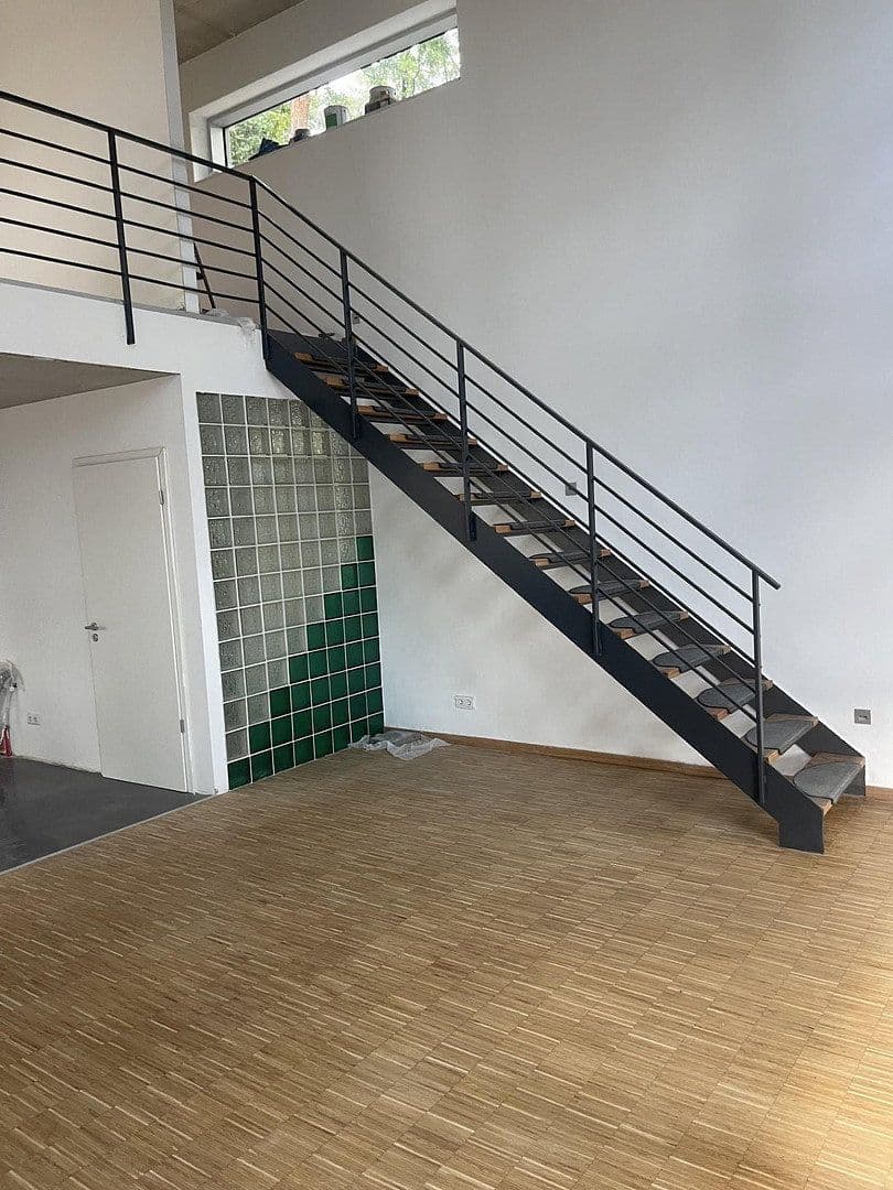 house for sale, 150 m², Berlin, Berlin house for sale, 150 m², Berlin, Berlin