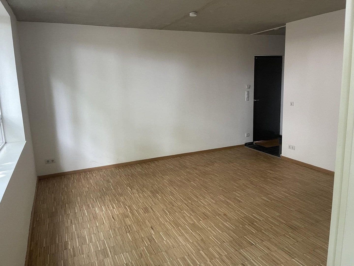 house for sale, 150 m², Berlin, Berlin house for sale, 150 m², Berlin, Berlin