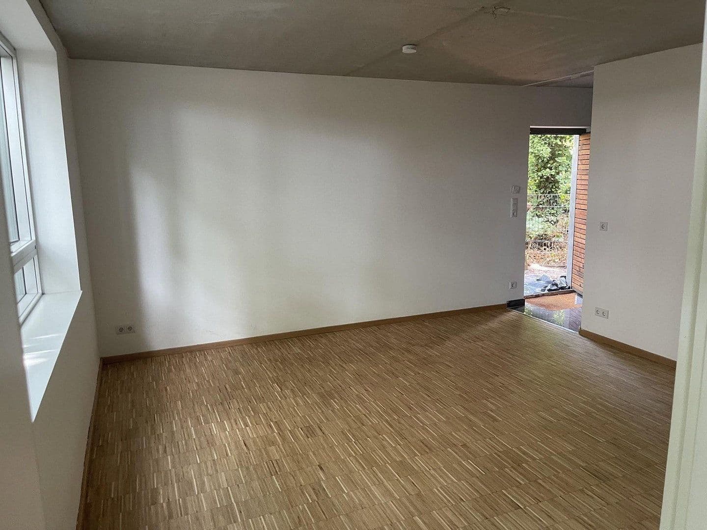 house for sale, 150 m², Berlin, Berlin house for sale, 150 m², Berlin, Berlin