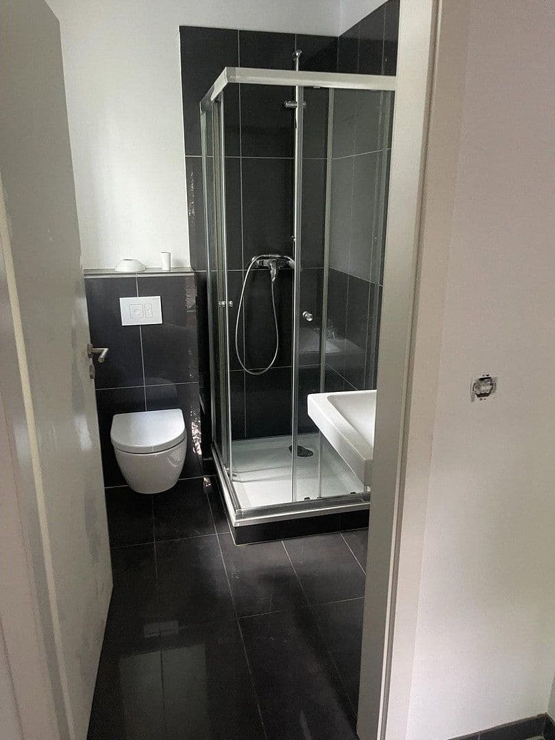 house for sale, 150 m², Berlin, Berlin house for sale, 150 m², Berlin, Berlin