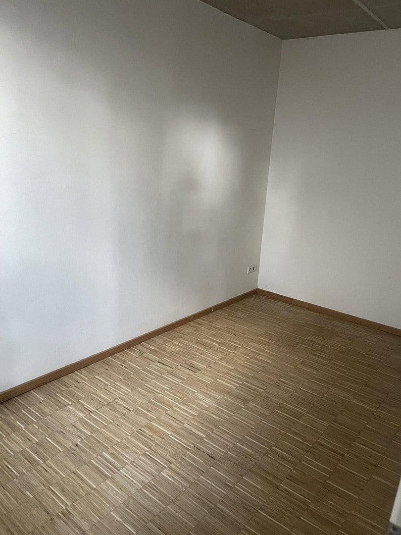 house for sale, 150 m², Berlin, Berlin house for sale, 150 m², Berlin, Berlin