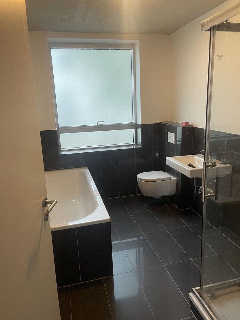 house for sale, 150 m², Berlin, Berlin house for sale, 150 m², Berlin, Berlin