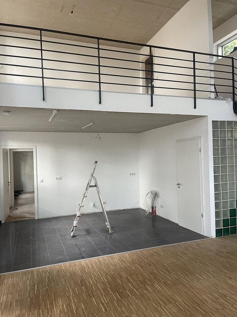 house for sale, 150 m², Berlin, Berlin house for sale, 150 m², Berlin, Berlin