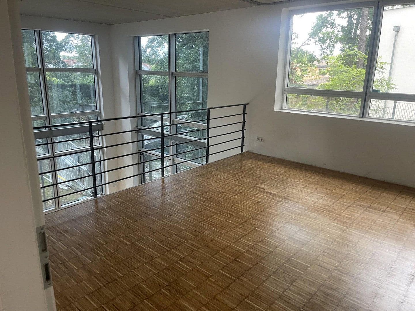 house for sale, 150 m², Berlin, Berlin house for sale, 150 m², Berlin, Berlin