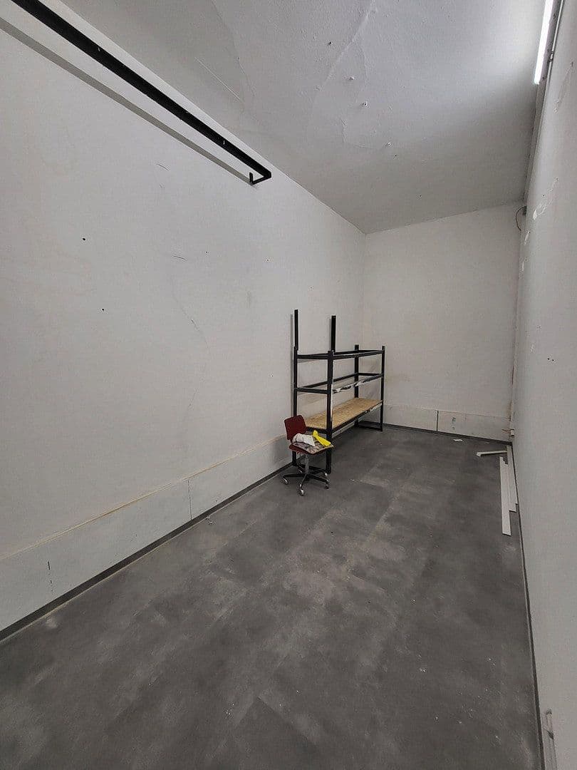 non-residential property to rent, 450 m², Viersener Straße 240, Mönchengladbach, North Rhine-Westphalia non-residential property to rent, 450 m², Viersener Straße 240, Mönchengladbach, North Rhine-Westphalia