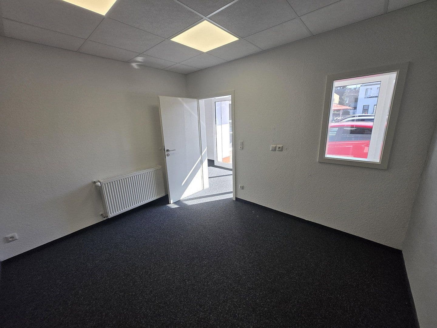 non-residential property to rent, 450 m², Viersener Straße 240, Mönchengladbach, North Rhine-Westphalia non-residential property to rent, 450 m², Viersener Straße 240, Mönchengladbach, North Rhine-Westphalia