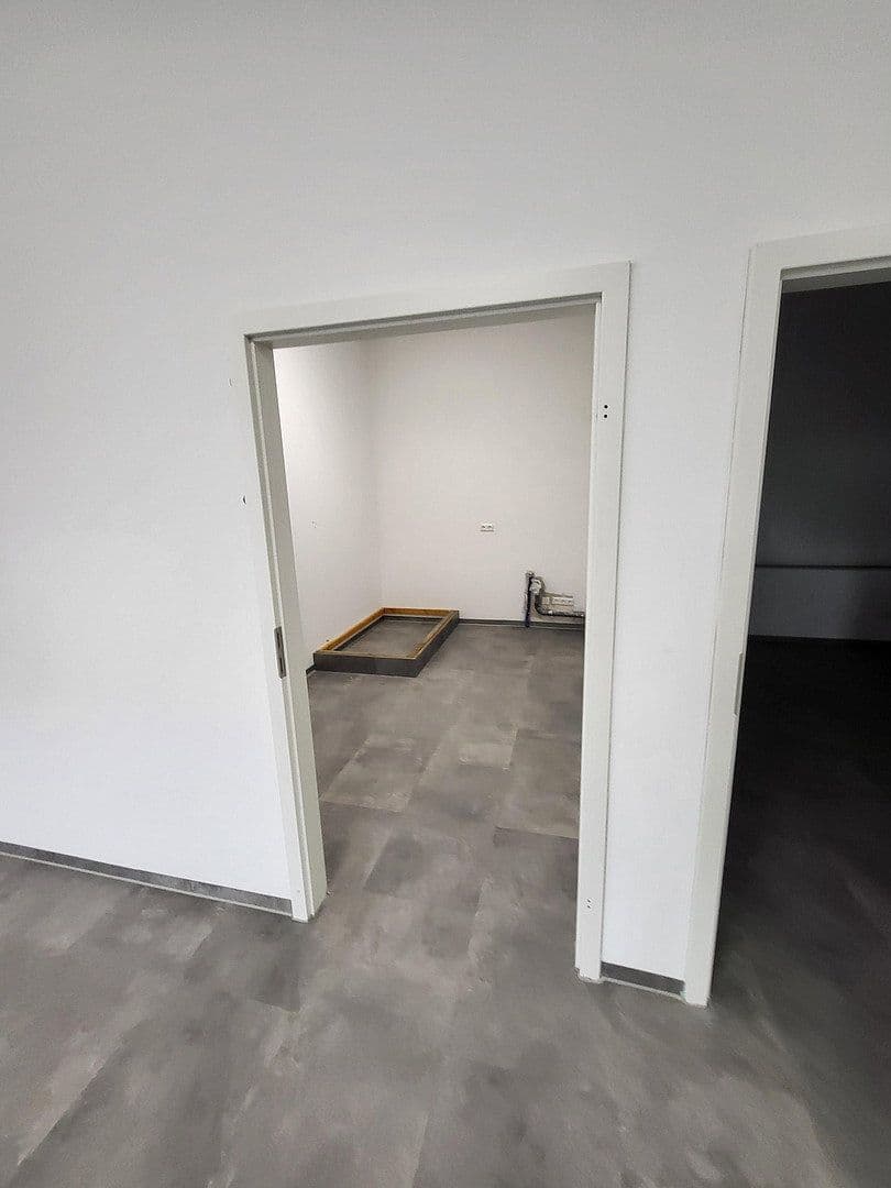 non-residential property to rent, 450 m², Viersener Straße 240, Mönchengladbach, North Rhine-Westphalia non-residential property to rent, 450 m², Viersener Straße 240, Mönchengladbach, North Rhine-Westphalia
