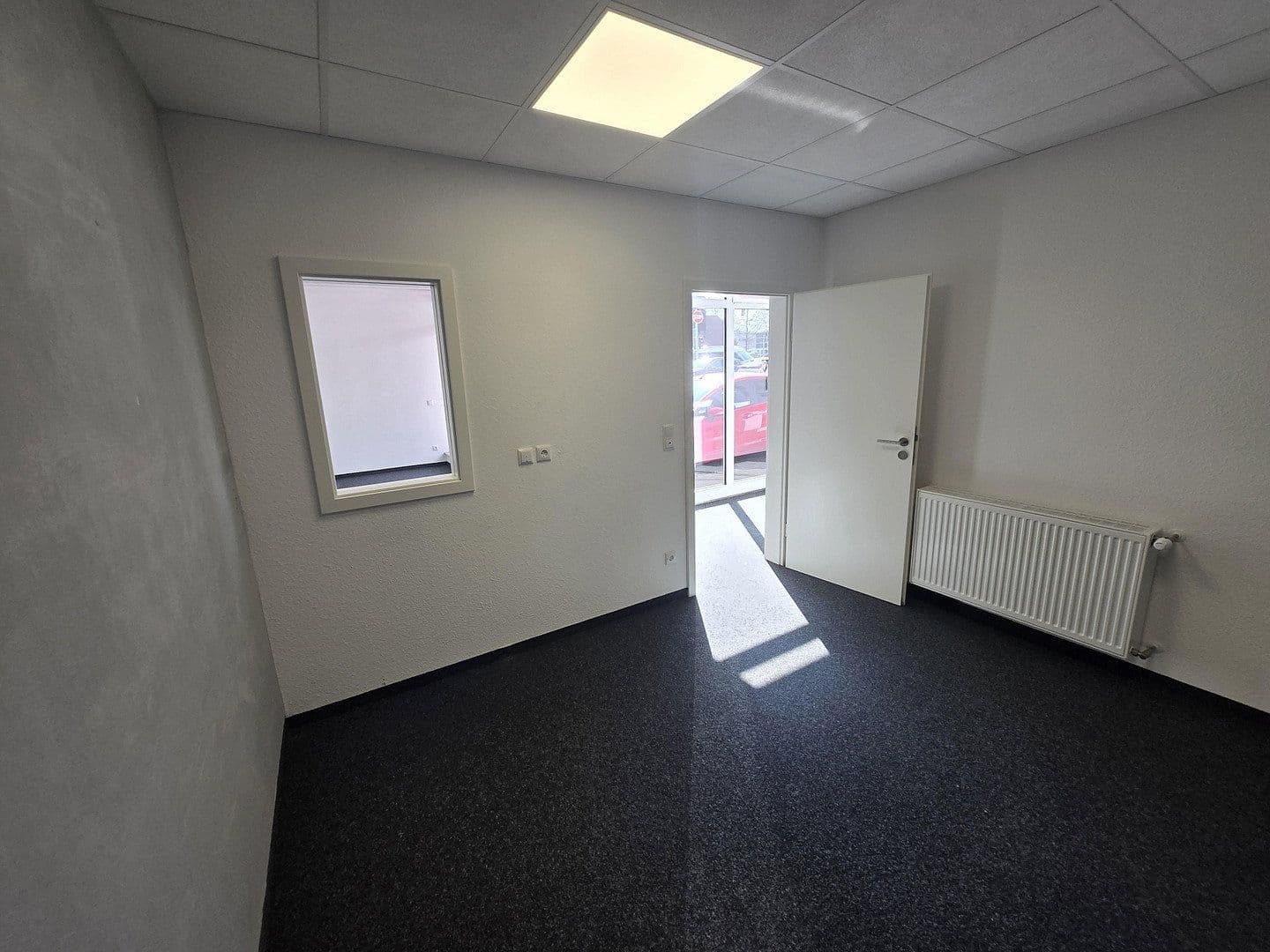 non-residential property to rent, 450 m², Viersener Straße 240, Mönchengladbach, North Rhine-Westphalia non-residential property to rent, 450 m², Viersener Straße 240, Mönchengladbach, North Rhine-Westphalia