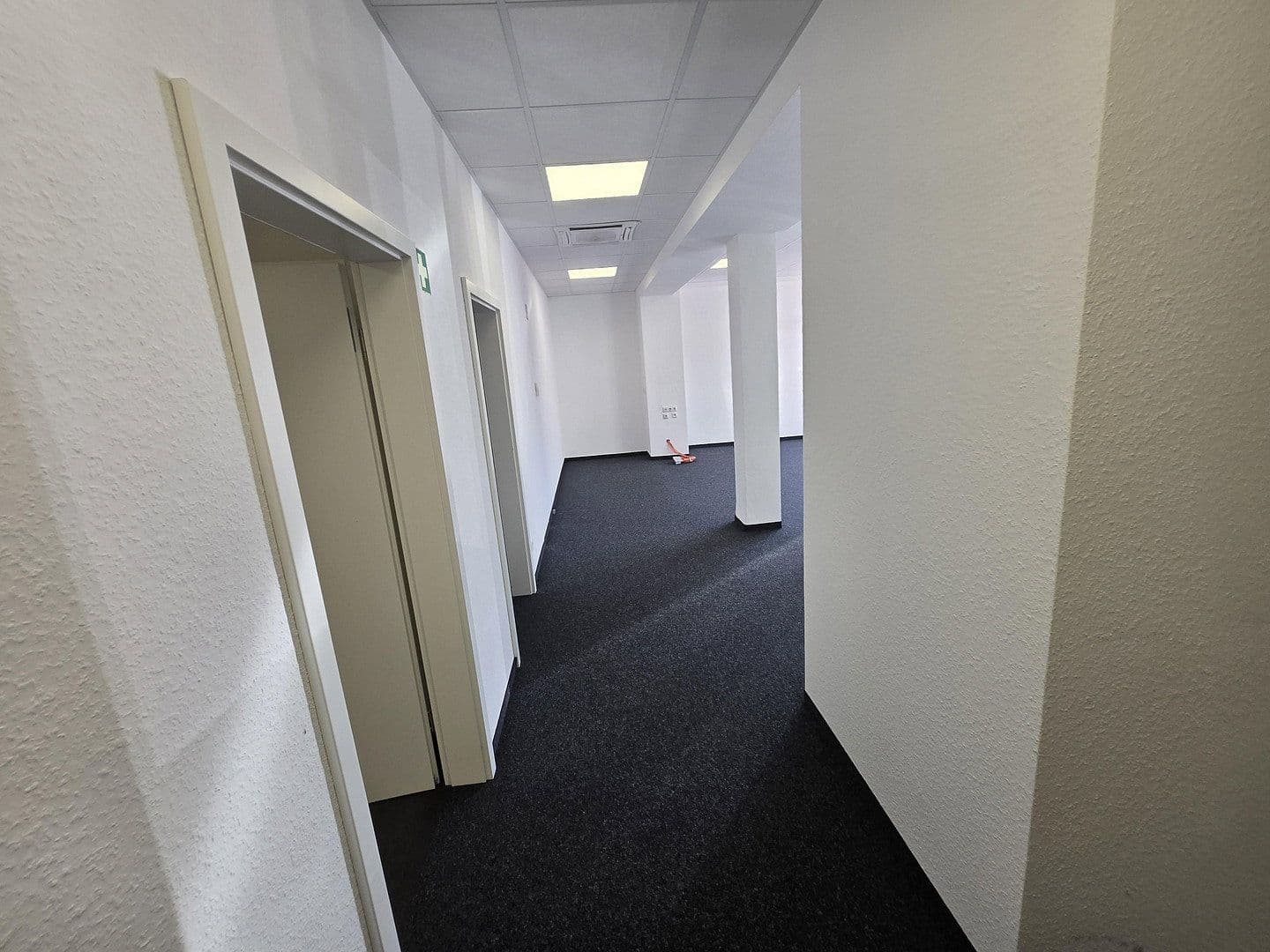 non-residential property to rent, 450 m², Viersener Straße 240, Mönchengladbach, North Rhine-Westphalia non-residential property to rent, 450 m², Viersener Straße 240, Mönchengladbach, North Rhine-Westphalia