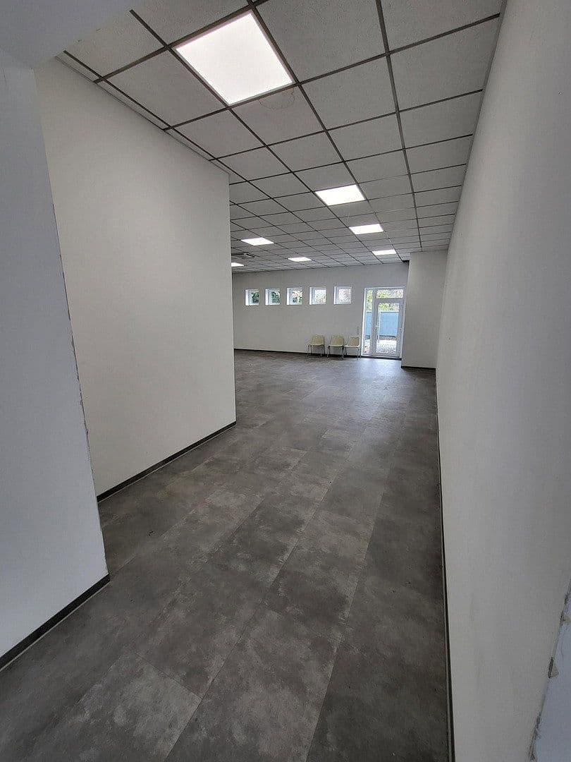 non-residential property to rent, 450 m², Viersener Straße 240, Mönchengladbach, North Rhine-Westphalia non-residential property to rent, 450 m², Viersener Straße 240, Mönchengladbach, North Rhine-Westphalia