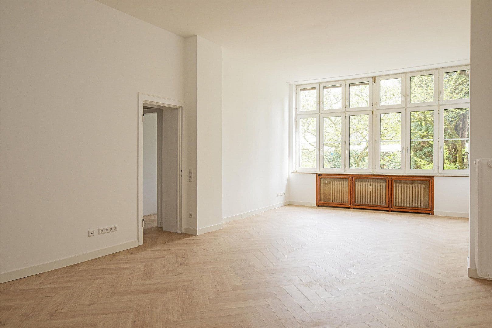 office to rent, 131 m², Steinstr. 123, Krefeld, North Rhine-Westphalia office to rent, 131 m², Steinstr. 123, Krefeld, North Rhine-Westphalia