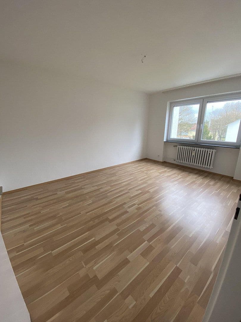 3 bedroom flat to rent, 67 m², Meßstetten, Baden-Württemberg 3 bedroom flat to rent, 67 m², Meßstetten, Baden-Württemberg