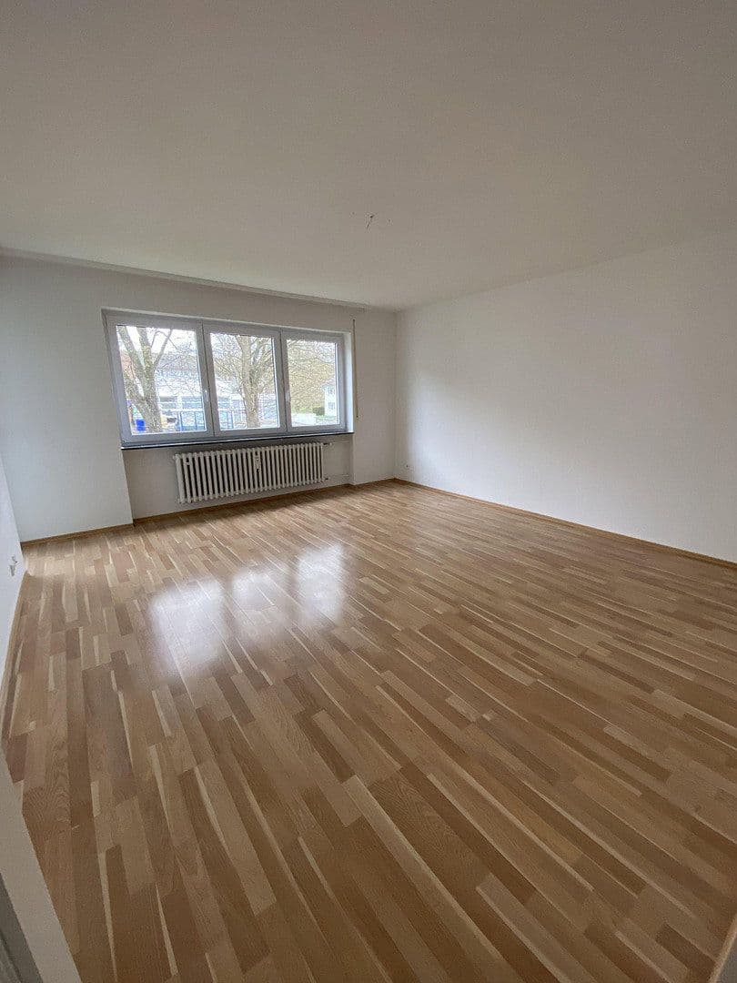 3 bedroom flat to rent, 67 m², Meßstetten, Baden-Württemberg 3 bedroom flat to rent, 67 m², Meßstetten, Baden-Württemberg