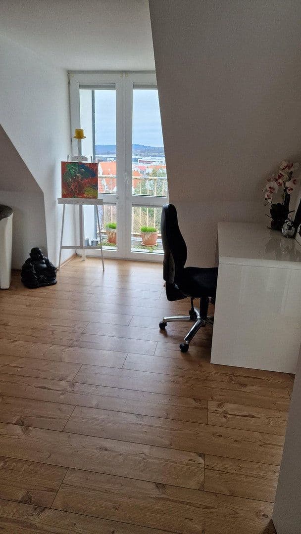 1 bedroom with open-plan kitchen flat for sale, 72 m², Neu-Anspach, Hesse 1 bedroom with open-plan kitchen flat for sale, 72 m², Neu-Anspach, Hesse