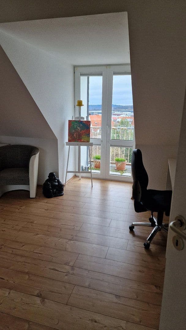 1 bedroom with open-plan kitchen flat for sale, 72 m², Neu-Anspach, Hesse 1 bedroom with open-plan kitchen flat for sale, 72 m², Neu-Anspach, Hesse